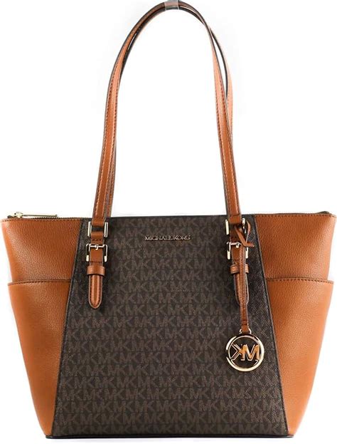 michael kors borse outlet amazon|michael kors purse on clearance.